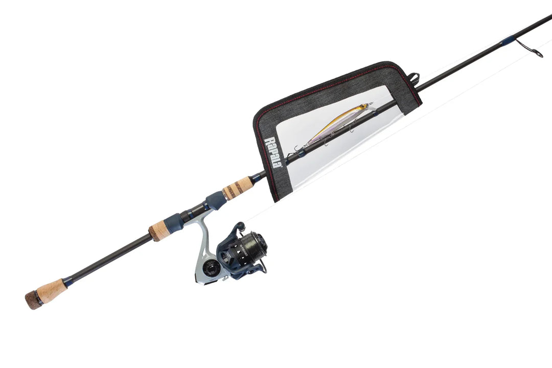 Rapala Rap Wraps