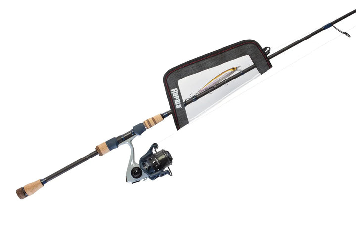 Rapala Rap Wraps