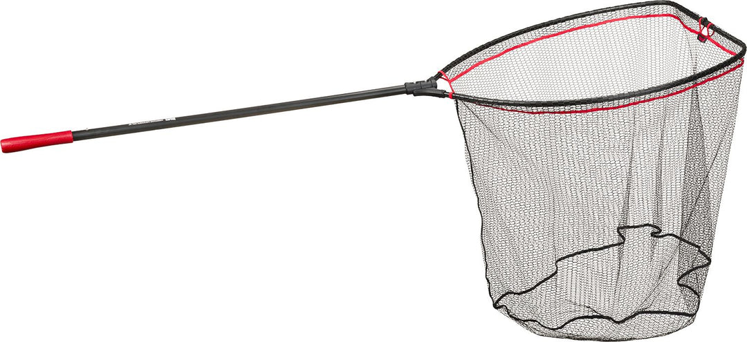 Rapala Predator Alu Foldable Net XL