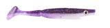 Royal Pearl