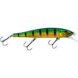Chrome Perch