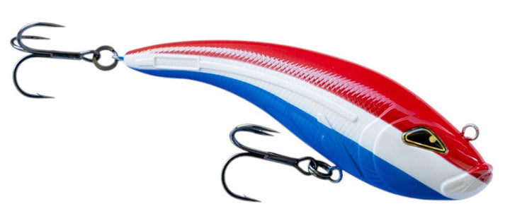 Rozemeijer Tybrid - WK 2026 Limited Edition - Nederlandse Vlag