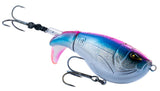 Pike Candy LTD '26