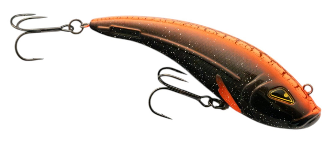 Rozemeijer Tybrid Jr