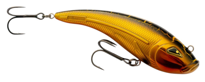 Rozemeijer Tybrid Jr