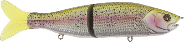 River2Sea S-Waver