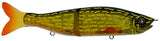 Pike