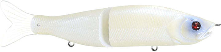 River2Sea S-Waver