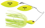 Chartreuse