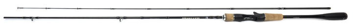 Shimano Yasei LTD Perch Crankbait - 215cm &amp; 4-16 gram - Pre-Owned