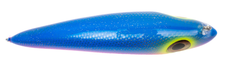 Fishion Lures Scalpel - Jenka