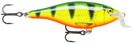 Rapala Shallow Shad Rap