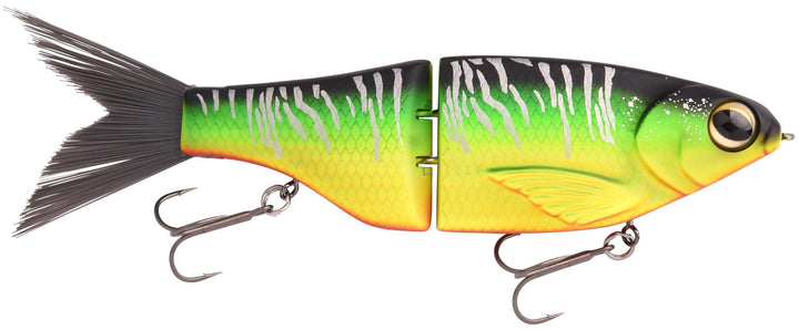 Spro KGB Series Chad Shad 180
