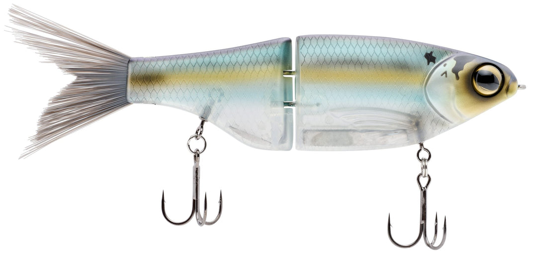 Spro KGB Series Chad Shad 180