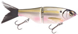 Platinum Shad