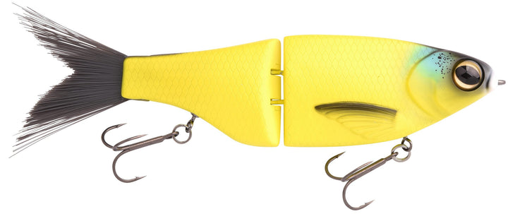 Spro KGB Series Chad Shad 180