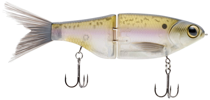 Spro KGB Series Chad Shad 180