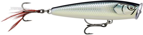 Rapala Skitter Pop Elite