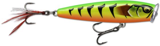 Rapala Skitter Pop Elite
