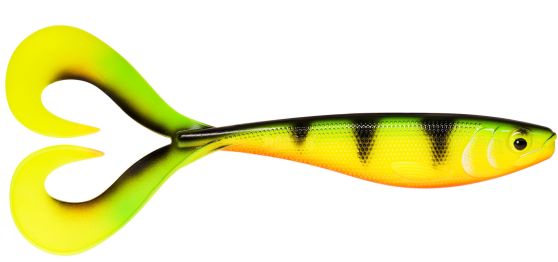 Rapala Soft Olio