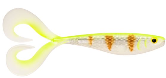 Rapala Soft Olio