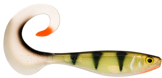 Rapala Soft Otus