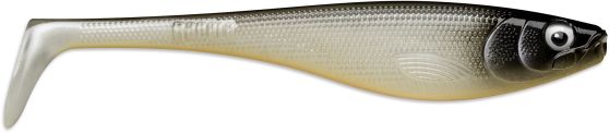 Rapala Soft Peto