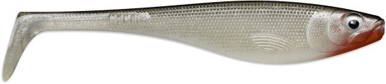 Rapala Soft Peto - 22cm