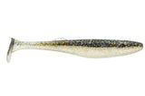 Sparkle Shad
