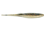 Sparkle Shad