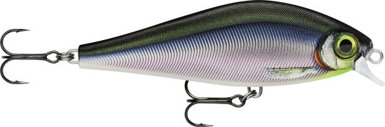 Rapala Super Shadow Rap