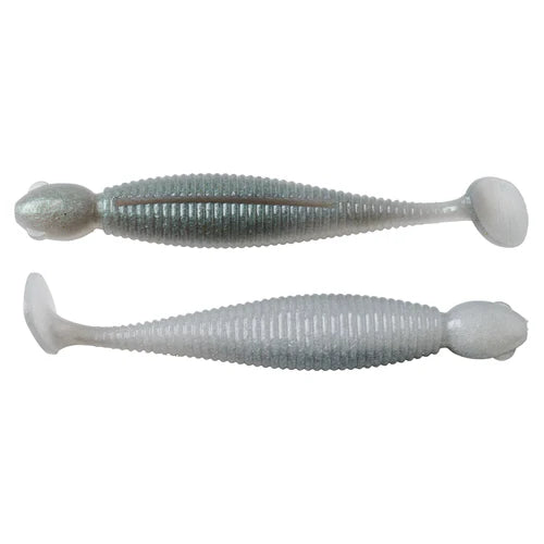 SPRO Surface Swimmer - 4.75"