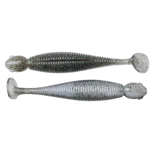 SPRO Surface Swimmer - 4.75"