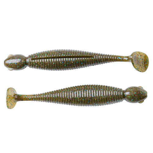 SPRO Surface Swimmer - 4.75"
