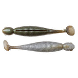 Tennessee Shad