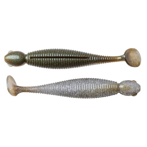 SPRO Surface Swimmer - 4.75"
