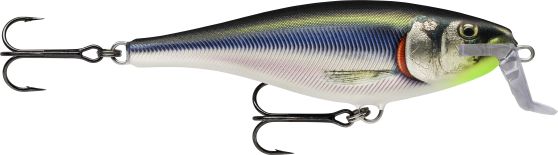 Rapala Super Shad Rap