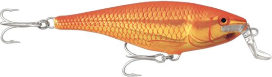 Rapala Shallow Shad Rap