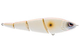 Pearl Shad