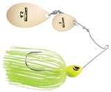 Chartreuse