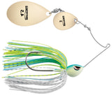 Citrus Shad