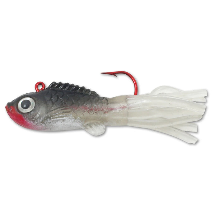 Northland Slurpies Small-Fry 3cm