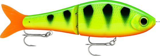 Rapala Super Shadow Rap Glide - 11cm