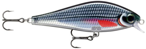 Rapala Super Shadow Rap
