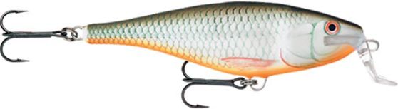 Rapala Super Shad Rap