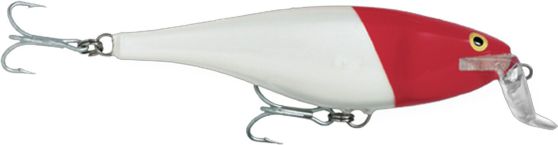Rapala Super Shad Rap