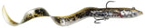 Olive Pearl