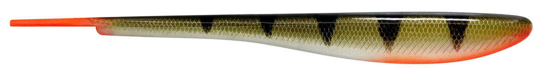 Savage Gear Monster Slug - 20cm