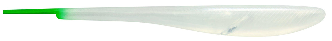 Savage Gear Monster Slug - 20cm