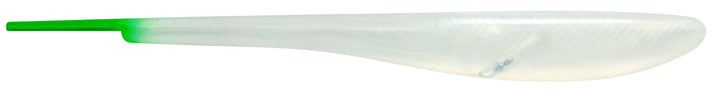 Savage Gear Monster Slug - 20cm